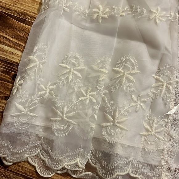 👶🏼 🙏🏻 👶🏼• By Phyllis Baby Wear • 🙏🏻👶🏼🙏🏻 - Picture 5 of 14